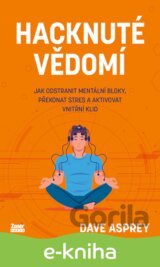Hacknuté vědomí