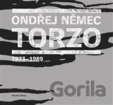 Torzo