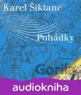 Pohádky (Karel Šiktanc) [CZ]