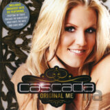 Cascada: Original Me