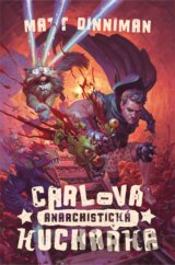 Carlova anarchistická kuchařka