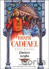 Právo azylu