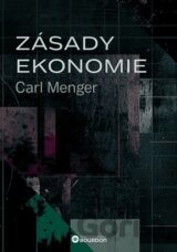 Zásady ekonomie
