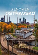 Fenomén Ostravsko