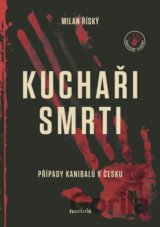 Kuchaři smrti