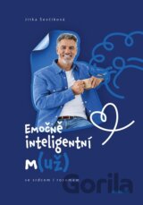 Emočně inteligentní m(už)