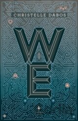 We