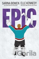 Epic