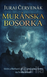 Muránska bosorka