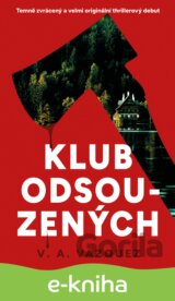 Klub odsouzených