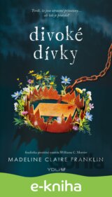 Divoké dívky