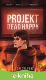 Projekt DeadHappy