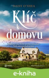 Klíč k domovu