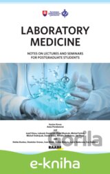 Laboratory medicine