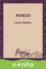 Povesti