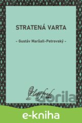 Stratená varta