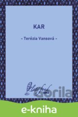 Kar