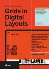Design for Screens