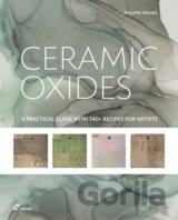 Ceramic Oxides
