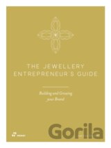 The Jewellery Entrepreneurs Guide