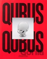 Qubus: The Beutiful Beast/ Boj s krásou