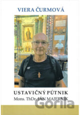 Ustavičný pútnik