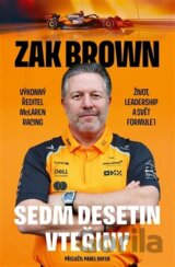 Sedm desetin vteřiny