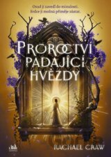 Proroctví padající hvězdy