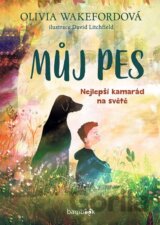 Můj pes