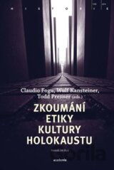 Zkoumání etiky kultury holokaustu