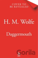 Daggermouth