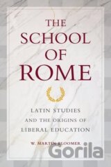 The School of Rome