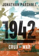 1942