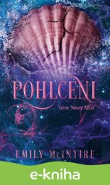Pohlceni