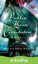 Prokletí Hecate Cavendishové