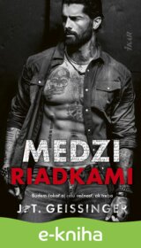 Medzi riadkami