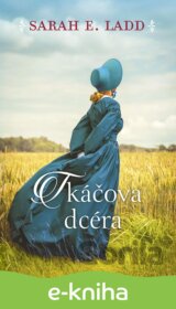 Tkáčova dcéra