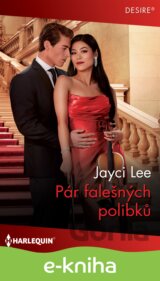 Pár falešných polibků
