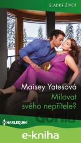 Milovat svého nepřítele?