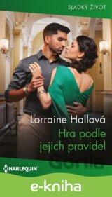 Hra podle jejich pravidel
