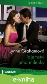 Tajemství jeho milenky