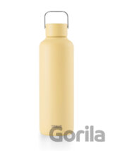 Fľaša EQUA TIMELESS Sorbetto 1000 ml