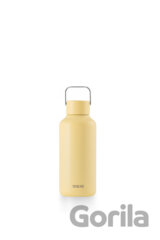 Fľaša EQUA TIMELESS Sorbetto, 600ml