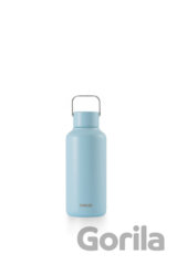Fľaša EQUA TIMELESS Lido, 600ml