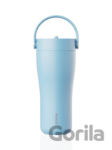 Termohrnček EQUA Carry Cup Lido, 600ml
