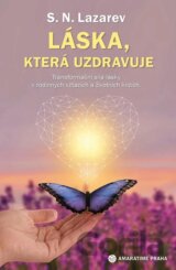 Láska, která uzdravuje