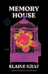 Memory House