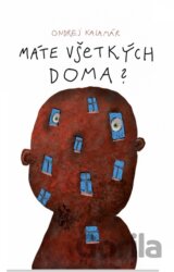 Máte všetkých doma?