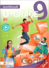 Upgrade 9 - Workbook RVP