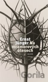 Na mramorových útesech